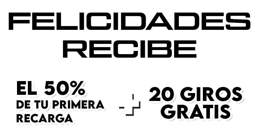 Promocion Finalizada